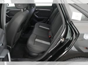 Audi A3 Lim. 35 TFSI Advanced / SOFORT VERFÜGBAR !