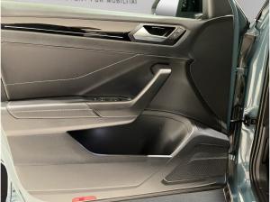 Volkswagen T-Roc 1.5 TSI DSG R-Line / SOFORT VERFÜGBAR !