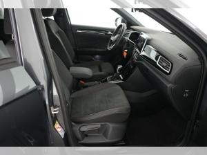 Volkswagen T-Roc 1.5 TSI DSG R-Line / SOFORT VERFÜGBAR !