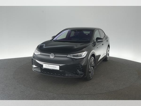 Volkswagen ID.5 GTX 4M / SOFORT VERFÜGBAR !
