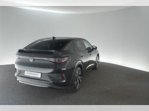 Volkswagen ID.5 GTX 4M / SOFORT VERFÜGBAR !