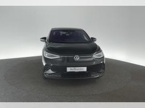 Volkswagen ID.5 GTX 4M / SOFORT VERFÜGBAR !