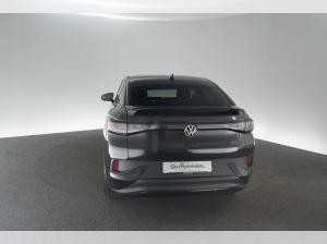Volkswagen ID.5 GTX 4M / SOFORT VERFÜGBAR !