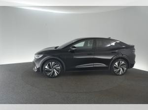 Volkswagen ID.5 GTX 4M / SOFORT VERFÜGBAR !