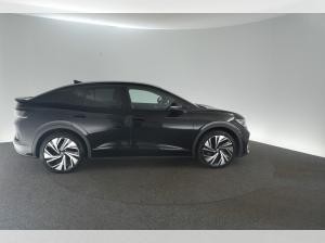 Volkswagen ID.5 GTX 4M / SOFORT VERFÜGBAR !