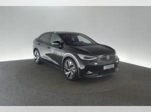 Volkswagen ID.5 GTX 4M / SOFORT VERFÜGBAR !