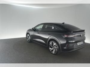 Volkswagen ID.5 GTX 4M / SOFORT VERFÜGBAR !