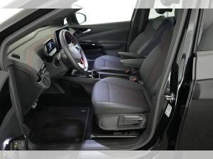 Volkswagen ID.5 GTX 4M / SOFORT VERFÜGBAR !