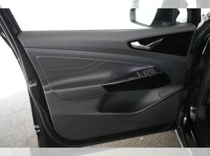 Volkswagen ID.5 GTX 4M / SOFORT VERFÜGBAR !