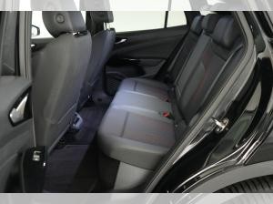 Volkswagen ID.5 GTX 4M / SOFORT VERFÜGBAR !