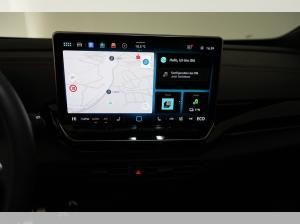 Volkswagen ID.5 GTX 4M / SOFORT VERFÜGBAR !