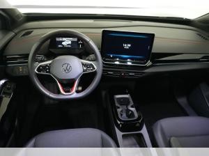 Volkswagen ID.5 GTX 4M / SOFORT VERFÜGBAR !