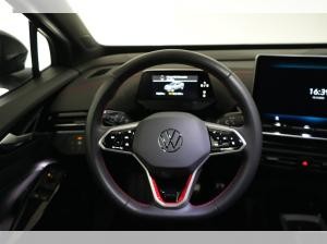 Volkswagen ID.5 GTX 4M / SOFORT VERFÜGBAR !