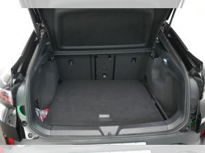 Volkswagen ID.5 GTX 4M / SOFORT VERFÜGBAR !