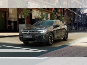 Volkswagen Taigo 1.5 TSI DSG R-Line / SOFORT VERFÜGBAR !