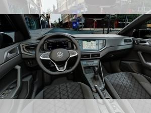 Volkswagen Taigo 1.5 TSI DSG R-Line / SOFORT VERFÜGBAR !