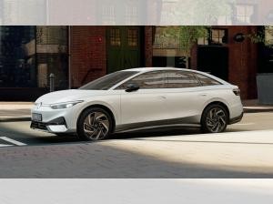 Volkswagen ID.7 Pro / SOFORT VERFÜGBAR !