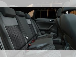 Volkswagen Taigo 1.5 TSI DSG R-Line / SOFORT VERFÜGBAR !