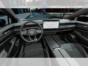 Volkswagen ID.7 Pro / SOFORT VERFÜGBAR !