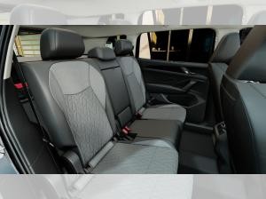 Volkswagen Tayron 1.5 eHybrid DSG Life / SOFORT VERFÜGBAR !