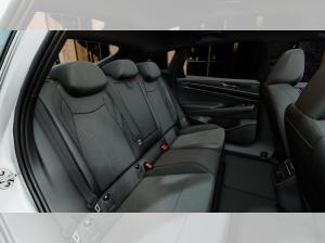 Volkswagen ID.7 Pro / SOFORT VERFÜGBAR !