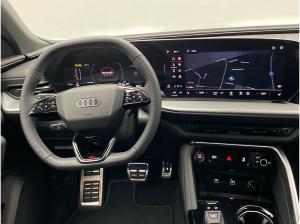 Audi Q5 Sportback TDI quattro Techpro Matrix-LED Navi