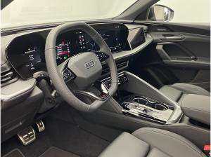 Audi Q5 Sportback TDI quattro Techpro Matrix-LED Navi