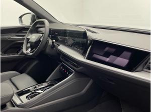 Audi Q5 Sportback TDI quattro Techpro Matrix-LED Navi