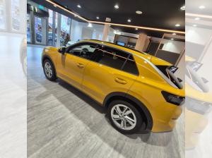 Volkswagen T-Roc LIFE 1.5 eTSI 150PS 7-Gang-DSG // WINTER-PAKET // SOFORT VERFÜGBAR