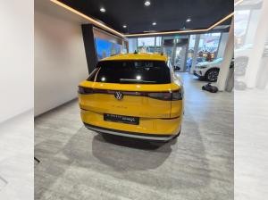 Volkswagen T-Roc LIFE 1.5 eTSI 150PS 7-Gang-DSG // WINTER-PAKET // SOFORT VERFÜGBAR