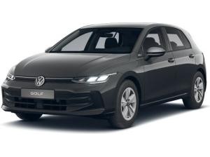 Volkswagen Golf Life*NurImDezember*Carplay*Privat*