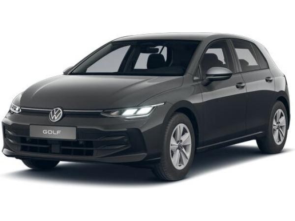 Volkswagen Golf Life*NurImDezember*Carplay*Privat*