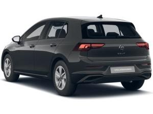 Volkswagen Golf Life*NurImDezember*Carplay*Privat*