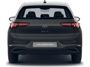 Volkswagen Golf Life*NurImDezember*Carplay*Privat*