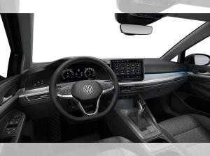 Volkswagen Golf Life*NurImDezember*Carplay*Privat*