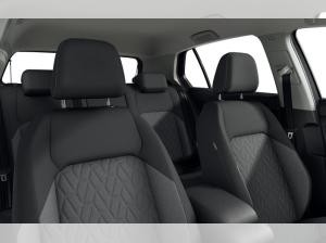 Volkswagen Golf Life*NurImDezember*Carplay*Privat*