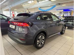 Volkswagen Taigo 1,5 TSI (150 PS) SOFORT VERFÜGBAR!!!