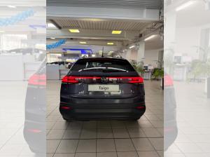 Volkswagen Taigo 1,5 TSI (150 PS) SOFORT VERFÜGBAR!!!