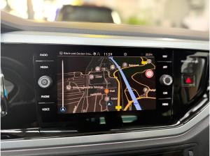 Volkswagen Taigo 1,5 TSI (150 PS) SOFORT VERFÜGBAR!!!