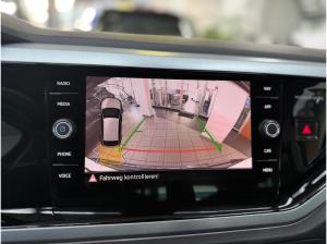 Volkswagen Taigo 1,5 TSI (150 PS) SOFORT VERFÜGBAR!!!