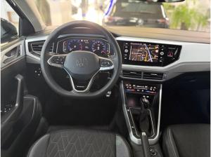 Volkswagen Taigo 1,5 TSI (150 PS) SOFORT VERFÜGBAR!!!