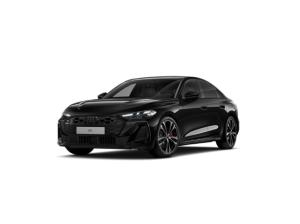 Audi A5 Limousine e-hybrid qu 270 kW S tronic MMI-Plus 20'' AHK
