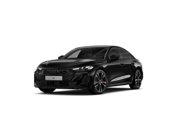 Audi A5 Limousine e-hybrid qu 270 kW S tronic MMI-Plus 20'' AHK