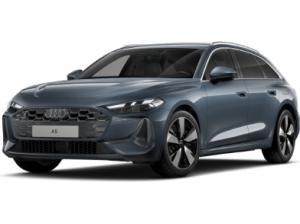 Audi A5 TFSI Avant e-hybrid quattro 220 kW S tronic