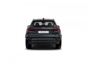 Audi Q6 e-tron SUV quattro⚡SOFORT VERFÜGBAR⚡Leder⚡20 Zoll⚡360° KAMERA⚡ACC⚡