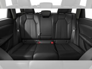 Audi Q6 e-tron SUV quattro⚡SOFORT VERFÜGBAR⚡Leder⚡20 Zoll⚡360° KAMERA⚡ACC⚡