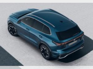 Volkswagen Tiguan R-Line 2.0 TDI 150 PS DSG *HD-MATRIX*NAV*LEDER*GARANTIE*WKR*64.625€