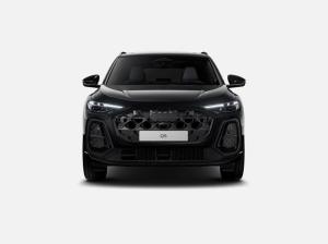 Audi Q5 SUV TDI qu. S tr. Luft PANO HUD Stdhz 21 AHK