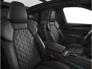 Audi Q5 SUV TDI qu. S tr. Luft PANO HUD Stdhz 21 AHK