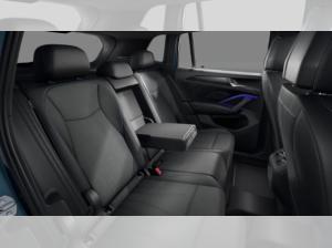 Volkswagen Tiguan R-Line 2.0 TDI 150 PS DSG *HD-MATRIX*NAV*LEDER*GARANTIE*WKR*64.625€